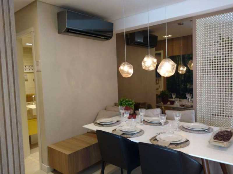 Conheça youbotafogo 11 do imóvel - Cobertura Botafogo, Zona Sul,Rio de Janeiro, RJ À Venda, 3 Quartos, 147m² - LACO30092 - 12 youbotafogo 11 - Cobertura Botafogo, Zona Sul,Rio de Janeiro, RJ À Venda, 3 Quartos, 147m² - LACO30092 - 12