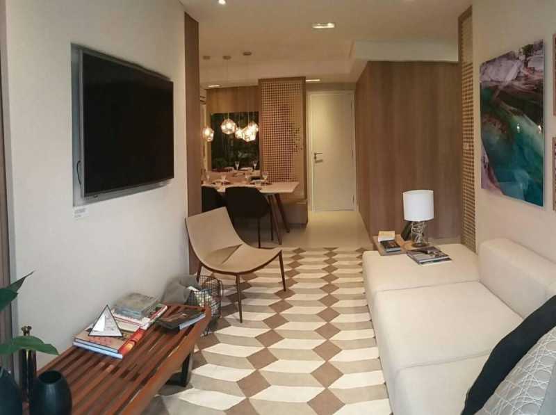Conheça youbotafogo 12 do imóvel - Cobertura Botafogo, Zona Sul,Rio de Janeiro, RJ À Venda, 3 Quartos, 147m² - LACO30092 - 13 youbotafogo 12 - Cobertura Botafogo, Zona Sul,Rio de Janeiro, RJ À Venda, 3 Quartos, 147m² - LACO30092 - 13