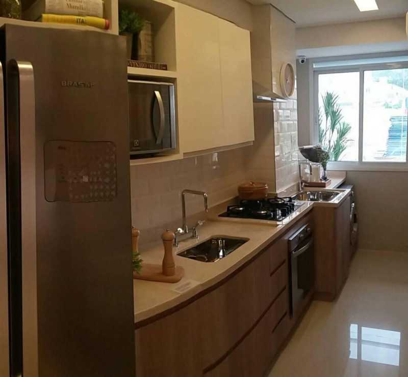 Conheça youbotafogo 13 do imóvel - Cobertura Botafogo, Zona Sul,Rio de Janeiro, RJ À Venda, 3 Quartos, 147m² - LACO30092 - 14 youbotafogo 13 - Cobertura Botafogo, Zona Sul,Rio de Janeiro, RJ À Venda, 3 Quartos, 147m² - LACO30092 - 14