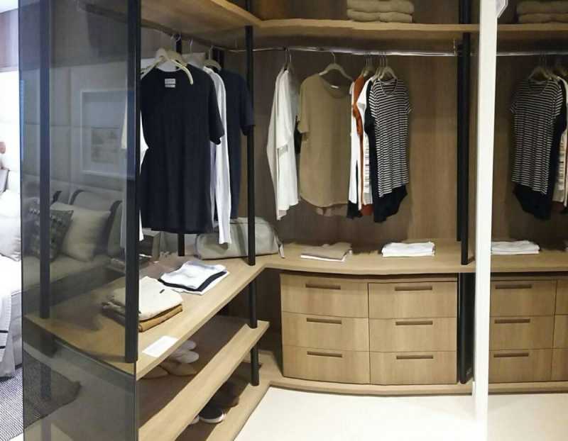 Conheça youbotafogo 14 do imóvel - Cobertura Botafogo, Zona Sul,Rio de Janeiro, RJ À Venda, 3 Quartos, 147m² - LACO30092 - 15 youbotafogo 14 - Cobertura Botafogo, Zona Sul,Rio de Janeiro, RJ À Venda, 3 Quartos, 147m² - LACO30092 - 15