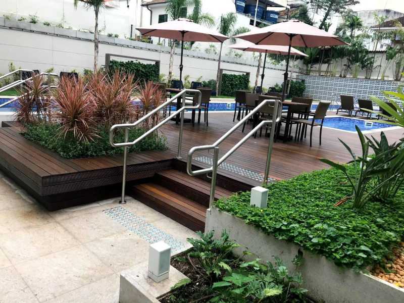 Conheça youbotafogo 15 do imóvel - Cobertura Botafogo, Zona Sul,Rio de Janeiro, RJ À Venda, 3 Quartos, 147m² - LACO30092 - 16 youbotafogo 15 - Cobertura Botafogo, Zona Sul,Rio de Janeiro, RJ À Venda, 3 Quartos, 147m² - LACO30092 - 16