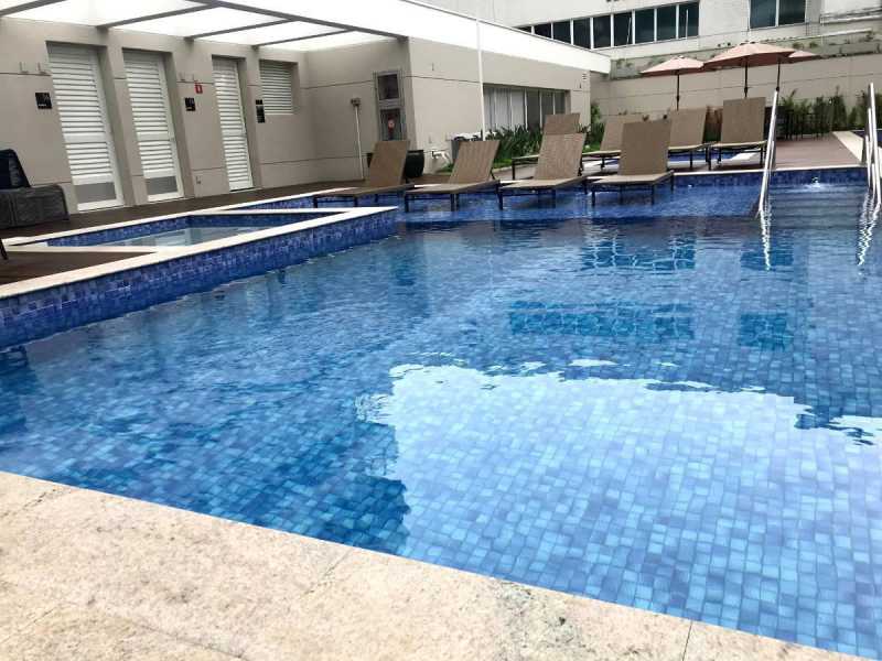 Conheça youbotafogo 16 do imóvel - Cobertura Botafogo, Zona Sul,Rio de Janeiro, RJ À Venda, 3 Quartos, 147m² - LACO30092 - 17 youbotafogo 16 - Cobertura Botafogo, Zona Sul,Rio de Janeiro, RJ À Venda, 3 Quartos, 147m² - LACO30092 - 17