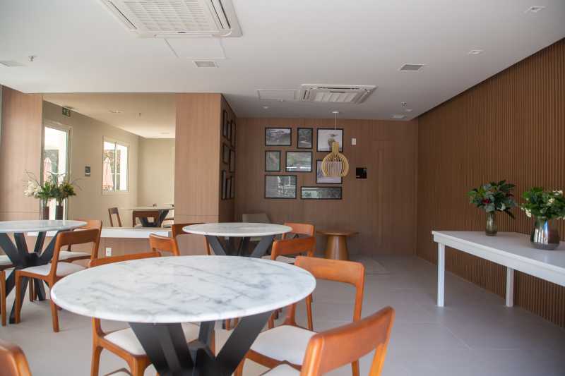Conheça youbotafogo 17 do imóvel - Cobertura Botafogo, Zona Sul,Rio de Janeiro, RJ À Venda, 3 Quartos, 147m² - LACO30092 - 18 youbotafogo 17 - Cobertura Botafogo, Zona Sul,Rio de Janeiro, RJ À Venda, 3 Quartos, 147m² - LACO30092 - 18