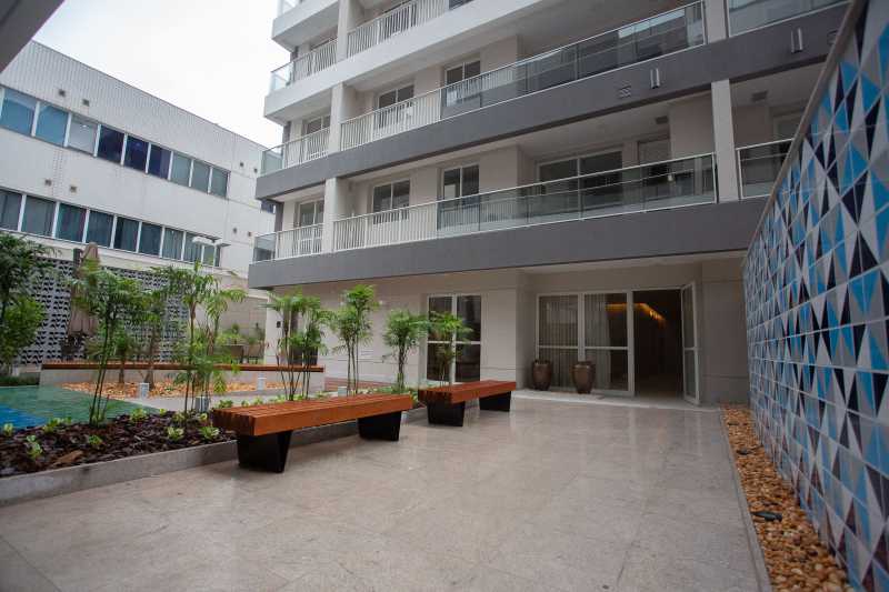 Conheça youbotafogo 18 do imóvel - Cobertura Botafogo, Zona Sul,Rio de Janeiro, RJ À Venda, 3 Quartos, 147m² - LACO30092 - 2 youbotafogo 18 - Cobertura Botafogo, Zona Sul,Rio de Janeiro, RJ À Venda, 3 Quartos, 147m² - LACO30092 - 2