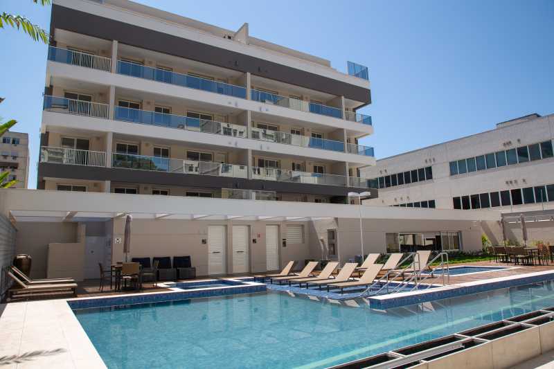 Conheça youbotafogo 20 do imóvel - Cobertura Botafogo, Zona Sul,Rio de Janeiro, RJ À Venda, 3 Quartos, 147m² - LACO30092 - 1 youbotafogo 20 - Cobertura Botafogo, Zona Sul,Rio de Janeiro, RJ À Venda, 3 Quartos, 147m² - LACO30092 - 1