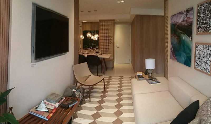 Conheça 1409262808 do imóvel - Cobertura Botafogo, Zona Sul,Rio de Janeiro, RJ À Venda, 3 Quartos, 147m² - LACO30092 - 20 1409262808 - Cobertura Botafogo, Zona Sul,Rio de Janeiro, RJ À Venda, 3 Quartos, 147m² - LACO30092 - 20