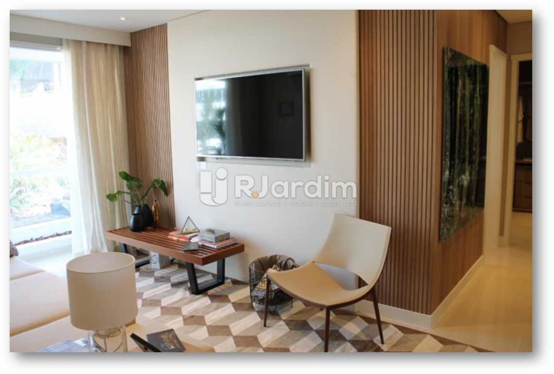 Conheça SALA do imóvel - Loja À VENDA, Botafogo, Rio de Janeiro, RJ - LALJ00040 - 1 SALA - Loja À VENDA, Botafogo, Rio de Janeiro, RJ - LALJ00040 - 1