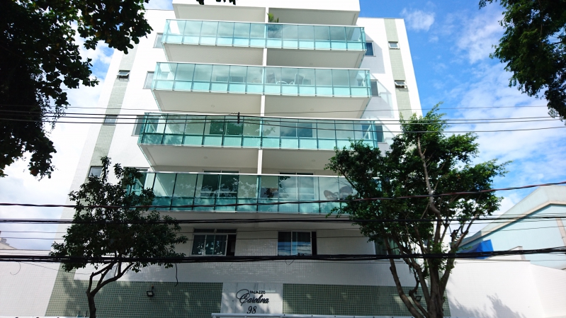 Conheça palazzocarolinameier do imóvel - Palazzo Carolina Lançamento Apartamento Lins de Vasconcelos 2 Quartos - LAAP20480 - 1 palazzocarolinameier - Palazzo Carolina Lançamento Apartamento Lins de Vasconcelos 2 Quartos - LAAP20480 - 1