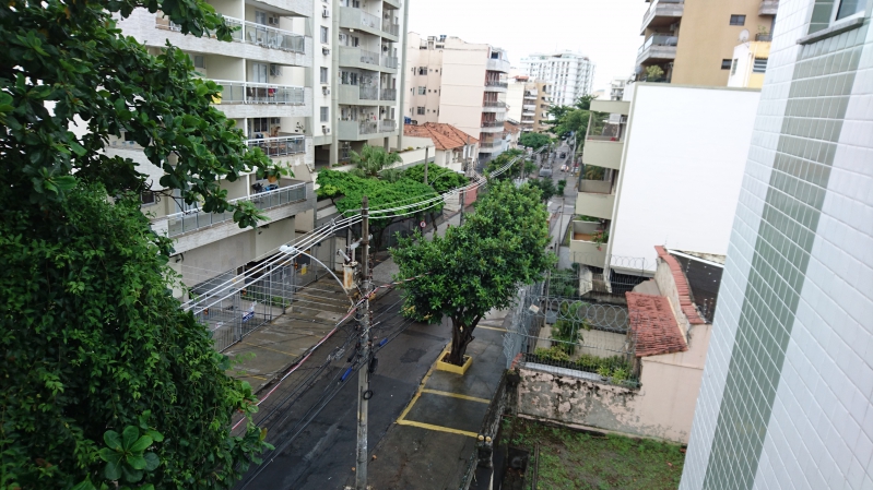 Conheça Imóvel Lançamento Pronto do imóvel - Palazzo Carolina Lançamento Apartamento Lins de Vasconcelos 2 Quartos - LAAP20480 - 4 Imóvel Lançamento Pronto - Palazzo Carolina Lançamento Apartamento Lins de Vasconcelos 2 Quartos - LAAP20480 - 4