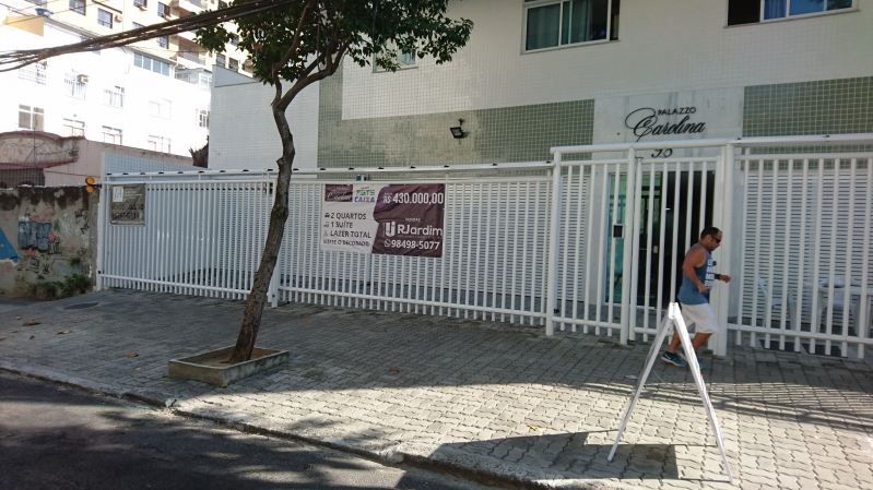 Conheça palazzocarolinameier do imóvel - Palazzo Carolina Lançamento Apartamento Lins de Vasconcelos 2 Quartos - LAAP20480 - 8 palazzocarolinameier - Palazzo Carolina Lançamento Apartamento Lins de Vasconcelos 2 Quartos - LAAP20480 - 8