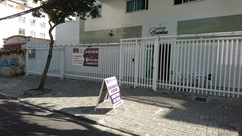 Conheça palazzocarolinameier do imóvel - Palazzo Carolina Lançamento Apartamento Lins de Vasconcelos 2 Quartos - LAAP20480 - 9 palazzocarolinameier - Palazzo Carolina Lançamento Apartamento Lins de Vasconcelos 2 Quartos - LAAP20480 - 9