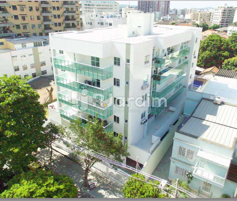 Conheça palazzocarolinameier 1 do imóvel - Palazzo Carolina Lançamento Apartamento Lins de Vasconcelos 2 Quartos - LAAP20480 - 12 palazzocarolinameier 1 - Palazzo Carolina Lançamento Apartamento Lins de Vasconcelos 2 Quartos - LAAP20480 - 12