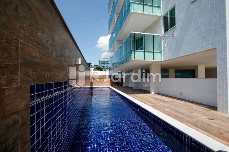 Conheça palazzocarolinameier 2 do imóvel - Palazzo Carolina Lançamento Apartamento Lins de Vasconcelos 2 Quartos - LAAP20480 - 13 palazzocarolinameier 2 - Palazzo Carolina Lançamento Apartamento Lins de Vasconcelos 2 Quartos - LAAP20480 - 13