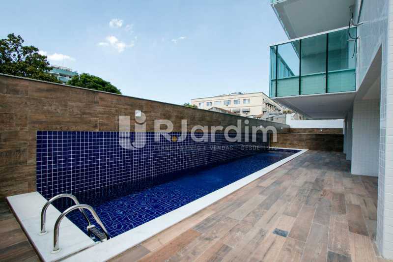 Conheça palazzocarolinameier 3 do imóvel - Palazzo Carolina Lançamento Apartamento Lins de Vasconcelos 2 Quartos - LAAP20480 - 14 palazzocarolinameier 3 - Palazzo Carolina Lançamento Apartamento Lins de Vasconcelos 2 Quartos - LAAP20480 - 14