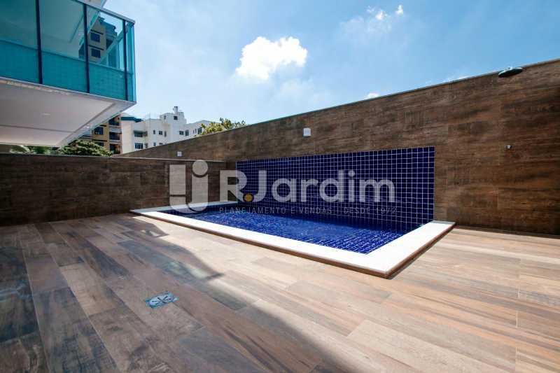 Conheça palazzocarolinameier 4 do imóvel - Palazzo Carolina Lançamento Apartamento Lins de Vasconcelos 2 Quartos - LAAP20480 - 15 palazzocarolinameier 4 - Palazzo Carolina Lançamento Apartamento Lins de Vasconcelos 2 Quartos - LAAP20480 - 15