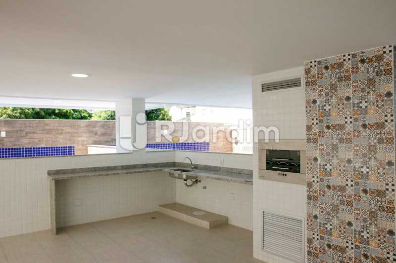 Conheça palazzocarolinameier 5 do imóvel - Palazzo Carolina Lançamento Apartamento Lins de Vasconcelos 2 Quartos - LAAP20480 - 16 palazzocarolinameier 5 - Palazzo Carolina Lançamento Apartamento Lins de Vasconcelos 2 Quartos - LAAP20480 - 16