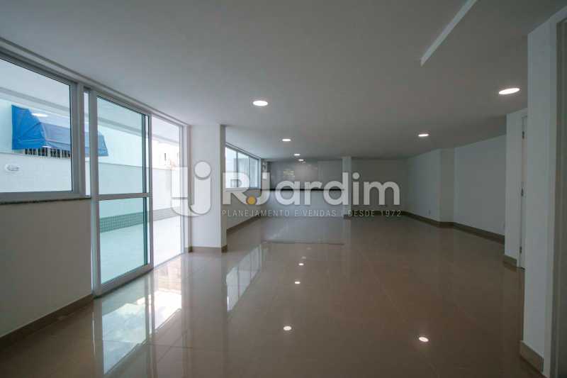 Conheça palazzocarolinameier 7 do imóvel - Palazzo Carolina Lançamento Apartamento Lins de Vasconcelos 2 Quartos - LAAP20480 - 18 palazzocarolinameier 7 - Palazzo Carolina Lançamento Apartamento Lins de Vasconcelos 2 Quartos - LAAP20480 - 18