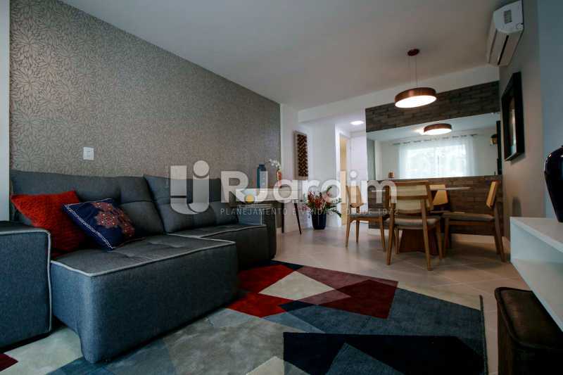 Conheça palazzocarolinameier 9 do imóvel - Palazzo Carolina Lançamento Apartamento Lins de Vasconcelos 2 Quartos - LAAP20480 - 20 palazzocarolinameier 9 - Palazzo Carolina Lançamento Apartamento Lins de Vasconcelos 2 Quartos - LAAP20480 - 20