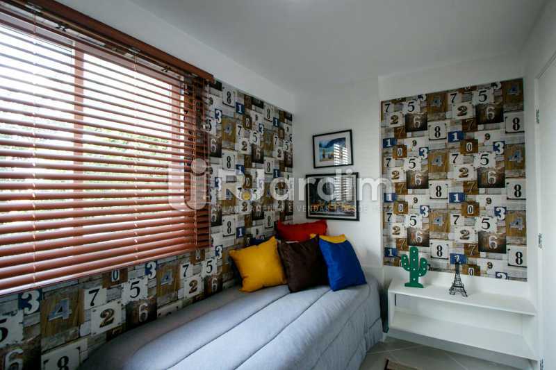 Conheça palazzocarolinameier 10 do imóvel - Palazzo Carolina Lançamento Apartamento Lins de Vasconcelos 2 Quartos - LAAP20480 - 21 palazzocarolinameier 10 - Palazzo Carolina Lançamento Apartamento Lins de Vasconcelos 2 Quartos - LAAP20480 - 21