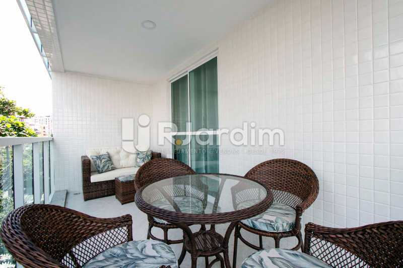 Conheça palazzocarolinameier 12 do imóvel - Palazzo Carolina Lançamento Apartamento Lins de Vasconcelos 2 Quartos - LAAP20480 - 23 palazzocarolinameier 12 - Palazzo Carolina Lançamento Apartamento Lins de Vasconcelos 2 Quartos - LAAP20480 - 23