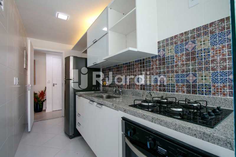 Conheça palazzocarolinameier 13 do imóvel - Palazzo Carolina Lançamento Apartamento Lins de Vasconcelos 2 Quartos - LAAP20480 - 24 palazzocarolinameier 13 - Palazzo Carolina Lançamento Apartamento Lins de Vasconcelos 2 Quartos - LAAP20480 - 24