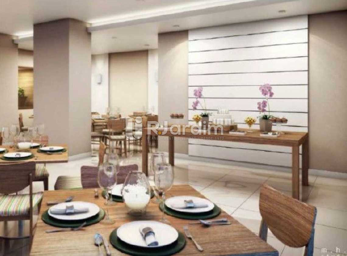 Conheça SALAO DE FESTAS do imóvel - Cobertura Recreio dos Bandeirantes, Zona Oeste - Barra e Adjacentes,Rio de Janeiro, RJ À Venda, 3 Quartos, 167m² - LACO30093 - 10 SALAO DE FESTAS - Cobertura Recreio dos Bandeirantes, Zona Oeste - Barra e Adjacentes,Rio de Janeiro, RJ À Venda, 3 Quartos, 167m² - LACO30093 - 10