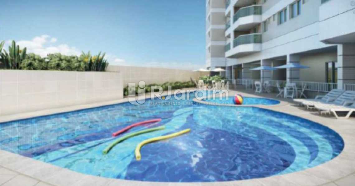 Conheça PISCINA do imóvel - Cobertura Recreio dos Bandeirantes, Zona Oeste - Barra e Adjacentes,Rio de Janeiro, RJ À Venda, 3 Quartos, 167m² - LACO30093 - 7 PISCINA - Cobertura Recreio dos Bandeirantes, Zona Oeste - Barra e Adjacentes,Rio de Janeiro, RJ À Venda, 3 Quartos, 167m² - LACO30093 - 7