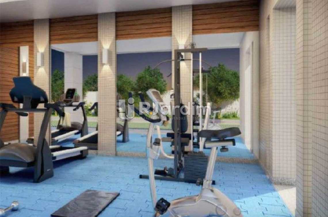 Conheça FITNESS do imóvel - Cobertura Recreio dos Bandeirantes, Zona Oeste - Barra e Adjacentes,Rio de Janeiro, RJ À Venda, 3 Quartos, 167m² - LACO30093 - 12 FITNESS - Cobertura Recreio dos Bandeirantes, Zona Oeste - Barra e Adjacentes,Rio de Janeiro, RJ À Venda, 3 Quartos, 167m² - LACO30093 - 12