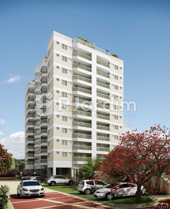 Conheça FACHADA do imóvel - Cobertura Recreio dos Bandeirantes, Zona Oeste - Barra e Adjacentes,Rio de Janeiro, RJ À Venda, 3 Quartos, 167m² - LACO30093 - 5 FACHADA - Cobertura Recreio dos Bandeirantes, Zona Oeste - Barra e Adjacentes,Rio de Janeiro, RJ À Venda, 3 Quartos, 167m² - LACO30093 - 5