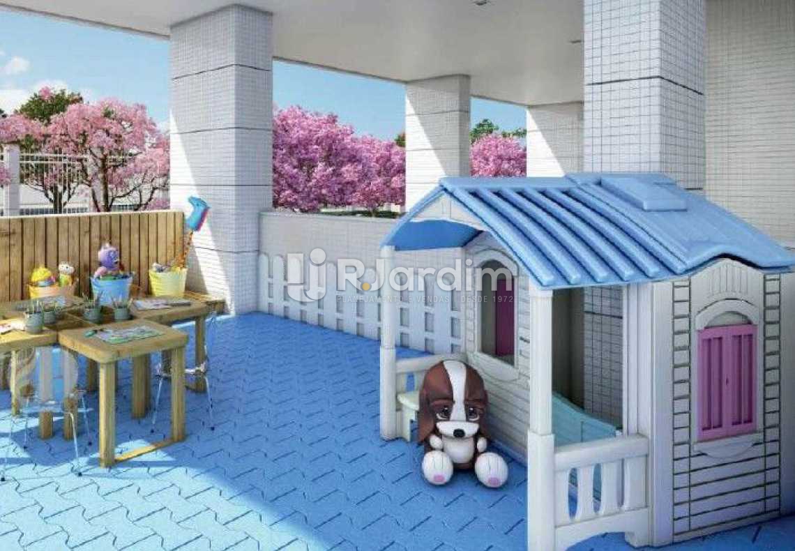 Conheça ESPACO BABY do imóvel - Cobertura Recreio dos Bandeirantes, Zona Oeste - Barra e Adjacentes,Rio de Janeiro, RJ À Venda, 3 Quartos, 167m² - LACO30093 - 11 ESPACO BABY - Cobertura Recreio dos Bandeirantes, Zona Oeste - Barra e Adjacentes,Rio de Janeiro, RJ À Venda, 3 Quartos, 167m² - LACO30093 - 11