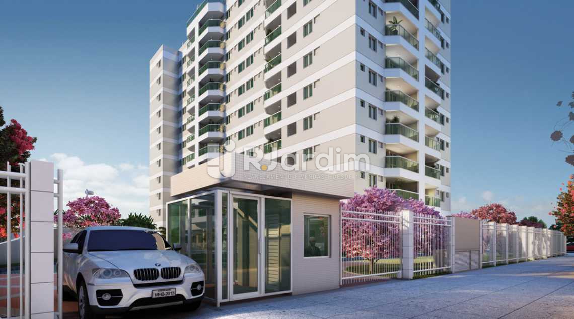 Conheça ACESSO do imóvel - Cobertura Recreio dos Bandeirantes, Zona Oeste - Barra e Adjacentes,Rio de Janeiro, RJ À Venda, 3 Quartos, 167m² - LACO30093 - 6 ACESSO - Cobertura Recreio dos Bandeirantes, Zona Oeste - Barra e Adjacentes,Rio de Janeiro, RJ À Venda, 3 Quartos, 167m² - LACO30093 - 6