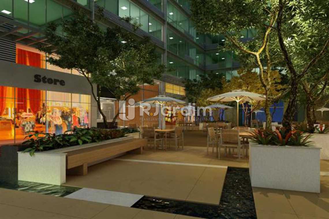 Conheça PRACA INTERNA 2 do imóvel - Sala Comercial À VENDA, Recreio dos Bandeirantes, Rio de Janeiro, RJ - LASL00066 - 4 PRACA INTERNA 2 - Sala Comercial À VENDA, Recreio dos Bandeirantes, Rio de Janeiro, RJ - LASL00066 - 4