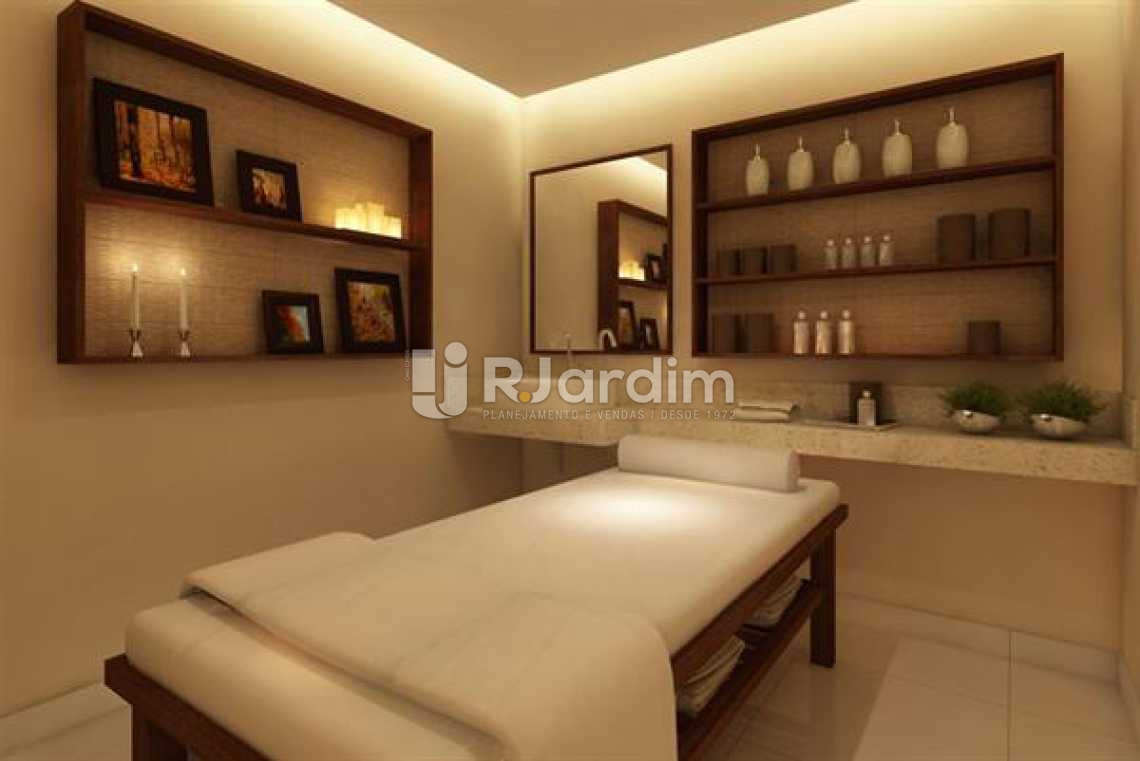 Conheça SALA MASSAGEM do imóvel - Sala Comercial À VENDA, Recreio dos Bandeirantes, Rio de Janeiro, RJ - LASL00066 - 12 SALA MASSAGEM - Sala Comercial À VENDA, Recreio dos Bandeirantes, Rio de Janeiro, RJ - LASL00066 - 12
