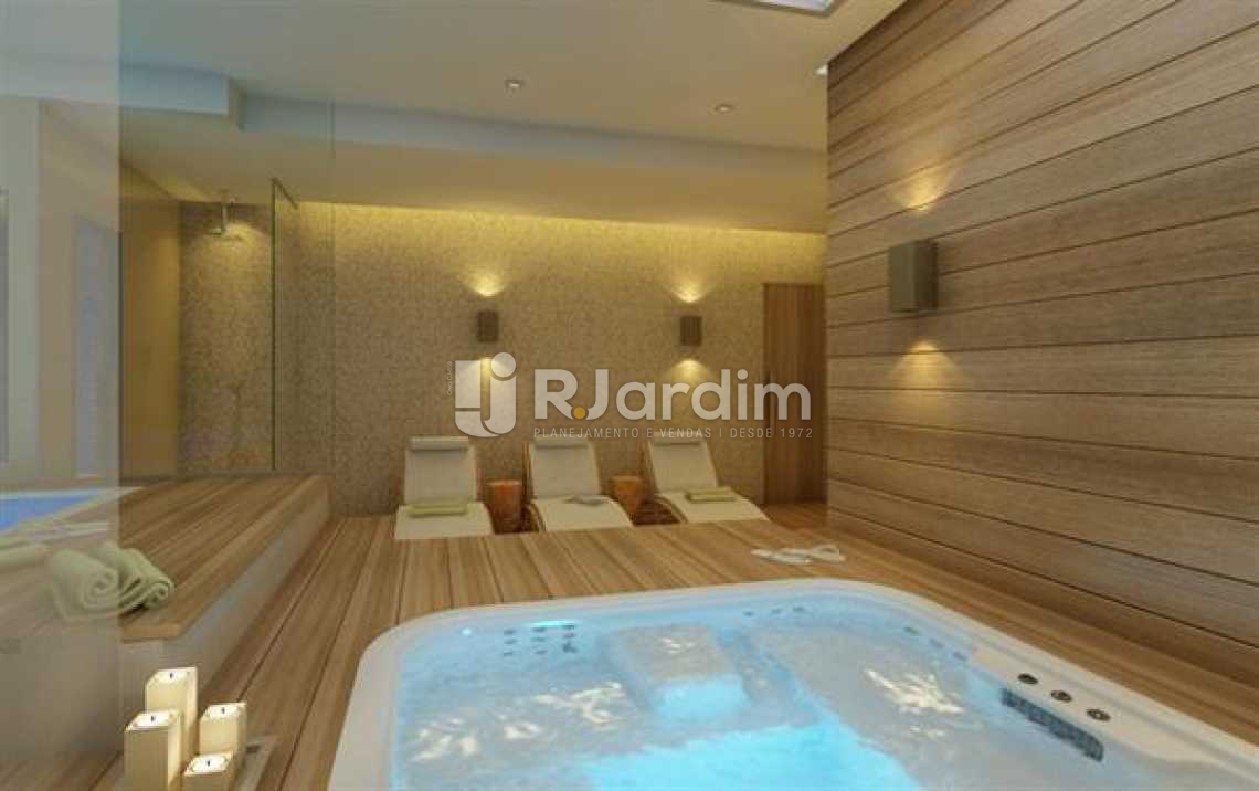 Conheça SPA do imóvel - Sala Comercial À VENDA, Recreio dos Bandeirantes, Rio de Janeiro, RJ - LASL00066 - 10 SPA - Sala Comercial À VENDA, Recreio dos Bandeirantes, Rio de Janeiro, RJ - LASL00066 - 10