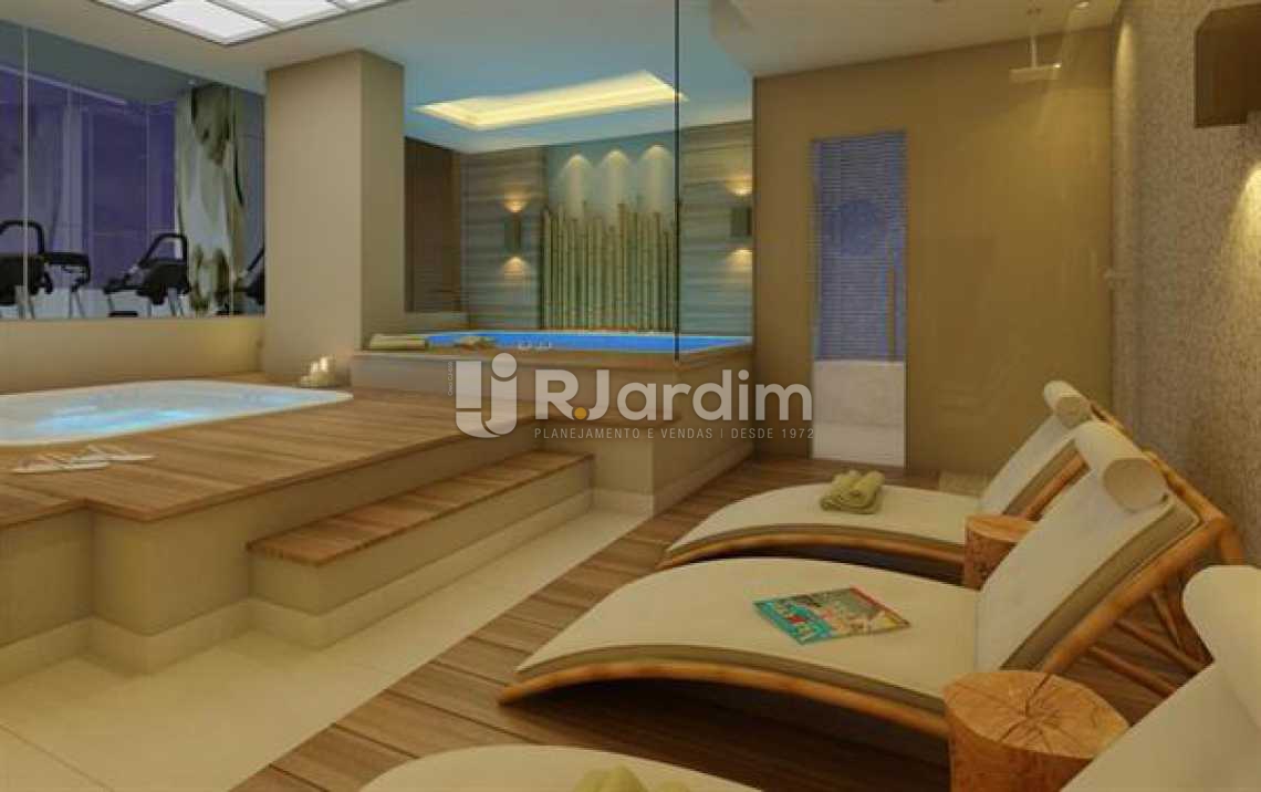 Conheça SPA2 do imóvel - Sala Comercial À VENDA, Recreio dos Bandeirantes, Rio de Janeiro, RJ - LASL00066 - 11 SPA2 - Sala Comercial À VENDA, Recreio dos Bandeirantes, Rio de Janeiro, RJ - LASL00066 - 11