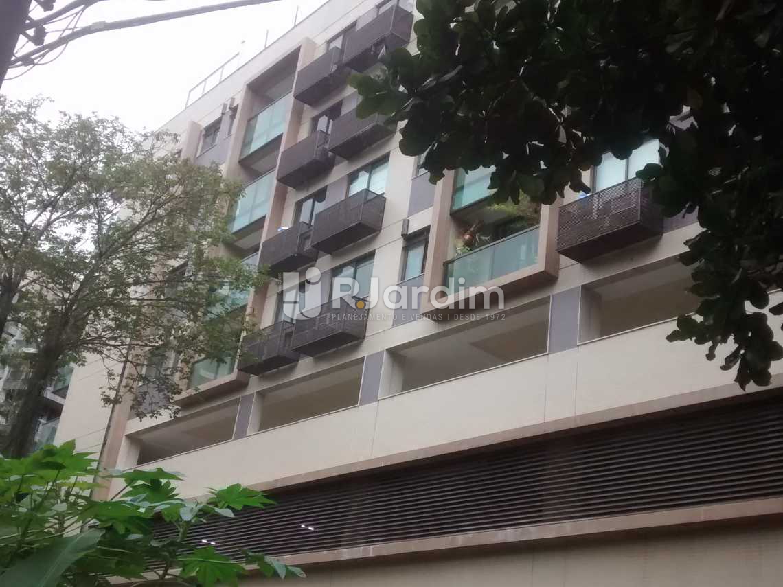 Conheça Lançamento Gávea do imóvel - Apartamento À VENDA, Gávea, Rio de Janeiro, RJ - LAAP20499 - 1 Lançamento Gávea - Apartamento À VENDA, Gávea, Rio de Janeiro, RJ - LAAP20499 - 1