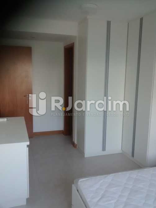 Conheça SUITE do imóvel - Apartamento À VENDA, Gávea, Rio de Janeiro, RJ - LAAP20499 - 13 SUITE - Apartamento À VENDA, Gávea, Rio de Janeiro, RJ - LAAP20499 - 13