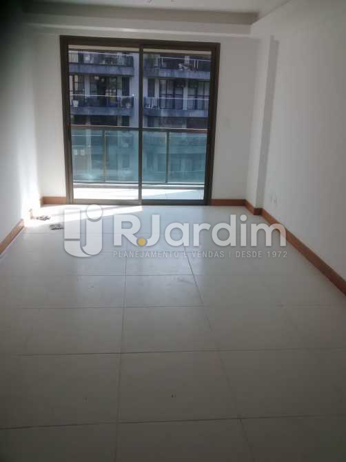 Conheça SALA do imóvel - Apartamento À VENDA, Gávea, Rio de Janeiro, RJ - LAAP20499 - 8 SALA - Apartamento À VENDA, Gávea, Rio de Janeiro, RJ - LAAP20499 - 8