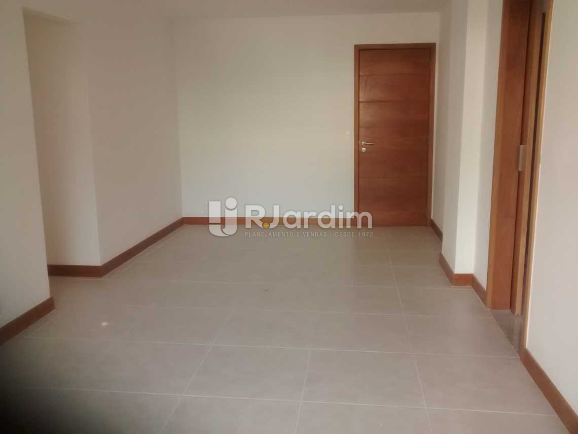 Conheça SALA do imóvel - Apartamento À VENDA, Gávea, Rio de Janeiro, RJ - LAAP20499 - 9 SALA - Apartamento À VENDA, Gávea, Rio de Janeiro, RJ - LAAP20499 - 9