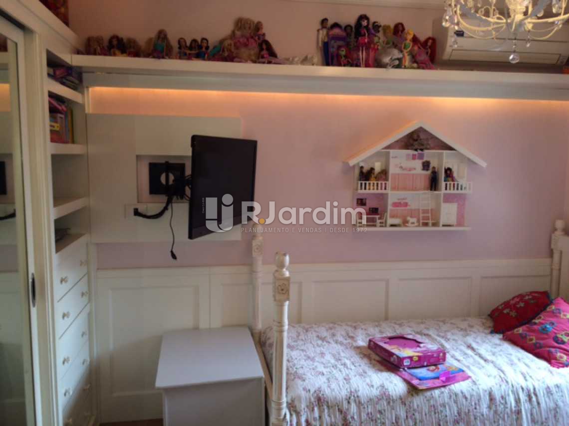 Conheça Quarto do imóvel - Cobertura À VENDA, Ipanema, Rio de Janeiro, RJ - LACO30096 - 13 Quarto - Cobertura À VENDA, Ipanema, Rio de Janeiro, RJ - LACO30096 - 13