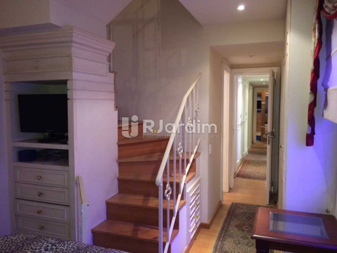 Conheça Suíte casal do imóvel - Cobertura À VENDA, Ipanema, Rio de Janeiro, RJ - LACO30096 - 10 Suíte casal - Cobertura À VENDA, Ipanema, Rio de Janeiro, RJ - LACO30096 - 10