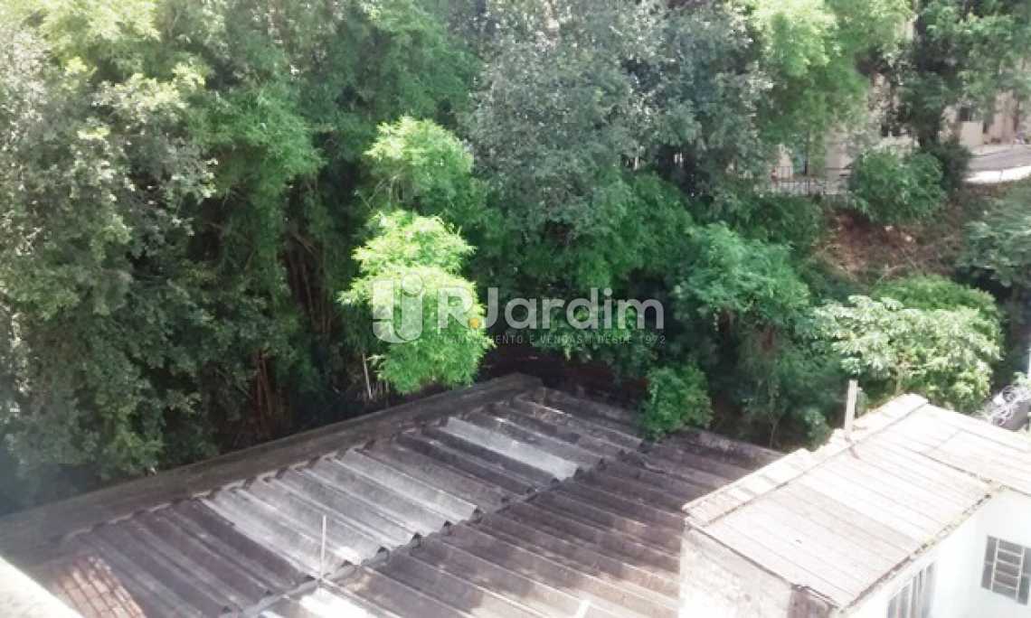 Conheça TIJUCA do imóvel - Lançamentos Residencial Bom Pastor Apartamento Tijuca 3 Quartos - LAAP32110 - 14 TIJUCA - Lançamentos Residencial Bom Pastor Apartamento Tijuca 3 Quartos - LAAP32110 - 14