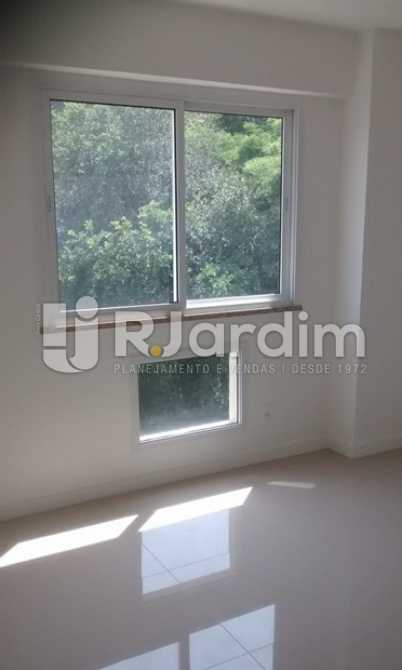 Conheça TIJUCA do imóvel - Lançamentos Residencial Bom Pastor Apartamento Tijuca 3 Quartos - LAAP32110 - 8 TIJUCA - Lançamentos Residencial Bom Pastor Apartamento Tijuca 3 Quartos - LAAP32110 - 8