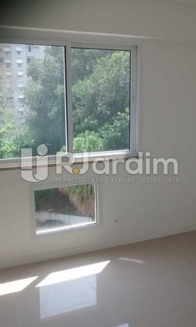 Conheça TIJUCA do imóvel - Lançamentos Residencial Bom Pastor Apartamento Tijuca 3 Quartos - LAAP32110 - 7 TIJUCA - Lançamentos Residencial Bom Pastor Apartamento Tijuca 3 Quartos - LAAP32110 - 7