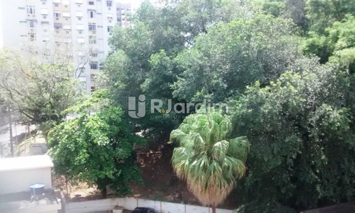 Conheça TIJUCA do imóvel - Lançamentos Residencial Bom Pastor Apartamento Tijuca 3 Quartos - LAAP32110 - 16 TIJUCA - Lançamentos Residencial Bom Pastor Apartamento Tijuca 3 Quartos - LAAP32110 - 16