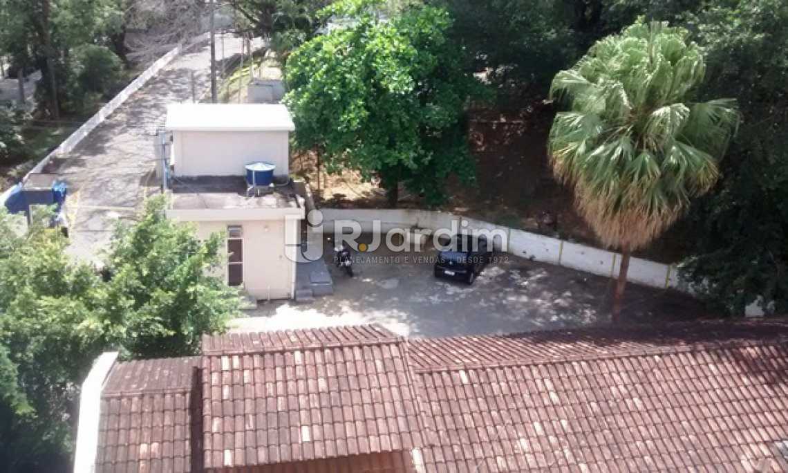 Conheça TIJUCA do imóvel - Lançamentos Residencial Bom Pastor Apartamento Tijuca 3 Quartos - LAAP32110 - 17 TIJUCA - Lançamentos Residencial Bom Pastor Apartamento Tijuca 3 Quartos - LAAP32110 - 17