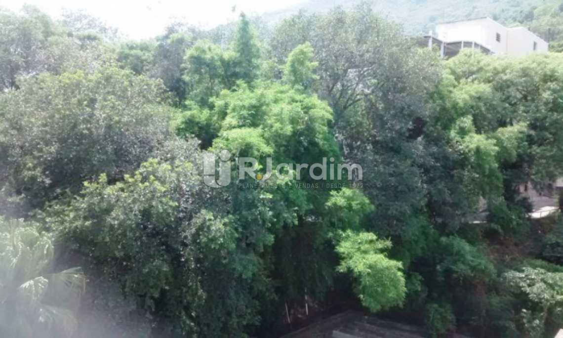 Conheça TIJUCA do imóvel - Lançamentos Residencial Bom Pastor Apartamento Tijuca 3 Quartos - LAAP32110 - 18 TIJUCA - Lançamentos Residencial Bom Pastor Apartamento Tijuca 3 Quartos - LAAP32110 - 18