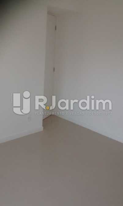 Conheça TIJUCA do imóvel - Lançamentos Residencial Bom Pastor Apartamento Tijuca 3 Quartos - LAAP32110 - 9 TIJUCA - Lançamentos Residencial Bom Pastor Apartamento Tijuca 3 Quartos - LAAP32110 - 9