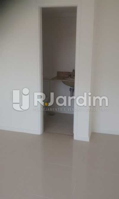 Conheça TIJUCA do imóvel - Lançamentos Residencial Bom Pastor Apartamento Tijuca 3 Quartos - LAAP32110 - 10 TIJUCA - Lançamentos Residencial Bom Pastor Apartamento Tijuca 3 Quartos - LAAP32110 - 10