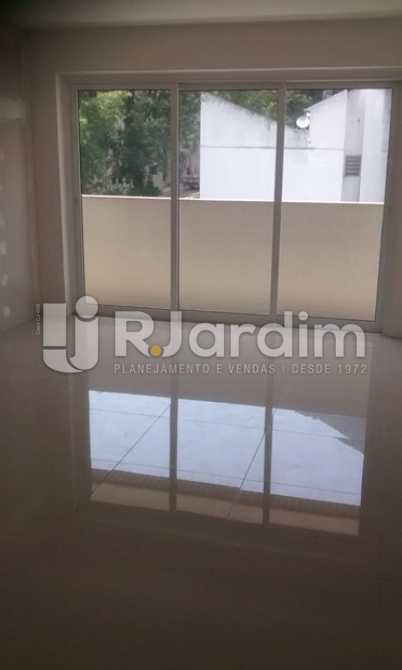 Conheça TIJUCA do imóvel - Lançamentos Residencial Bom Pastor Apartamento Tijuca 3 Quartos - LAAP32110 - 12 TIJUCA - Lançamentos Residencial Bom Pastor Apartamento Tijuca 3 Quartos - LAAP32110 - 12